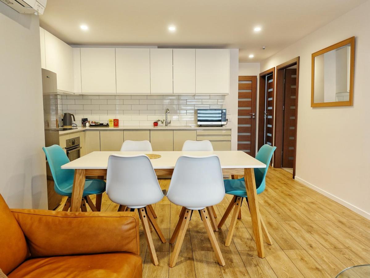 Aspiring Apartment Ванака Экстерьер фото